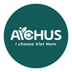 Aichus