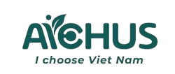 Đội ngũ AICHUS